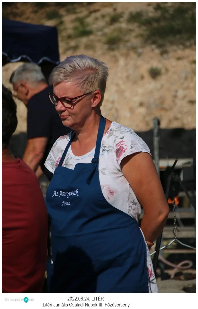 2022.06.24. képekben