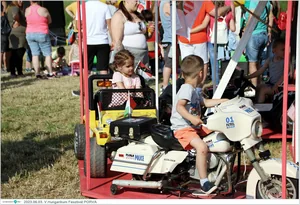 Fotók, Útirány.hu