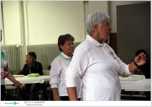 Fotók, Útirány.hu