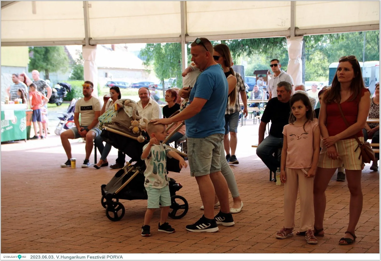 Fotók, Útirány.hu