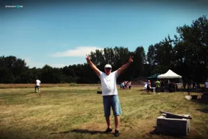 Falunap 2019 / Fotók: Útirány.hu