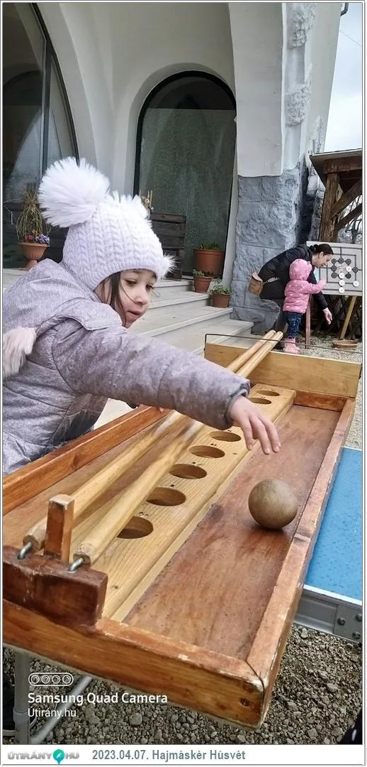 Fotók, Útirány.hu