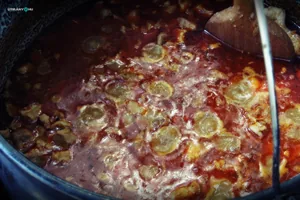 Falunap 2019 / Fotók: Útirány.hu