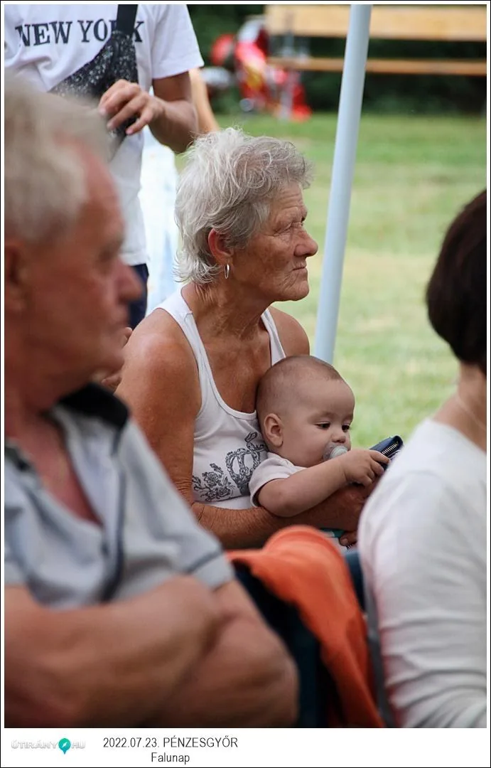 Fotók, Útirány.hu