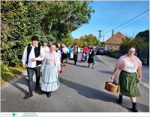 Fotók: Útirány.hu