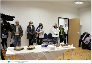 Fotók, Útirány.hu