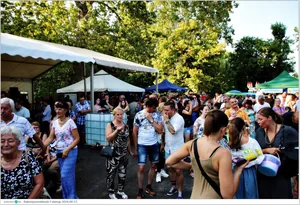 Fotók, Útirány.hu