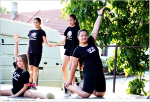 Fotók, Útirány.hu 2024