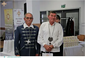 AGÓRA Veszprém Kulturális Központ