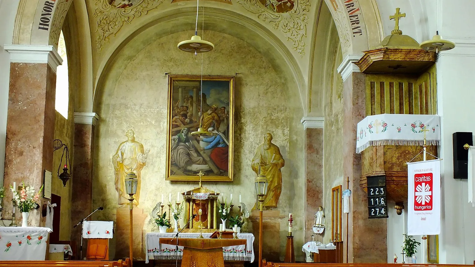 Fotók: Kuncz Albert