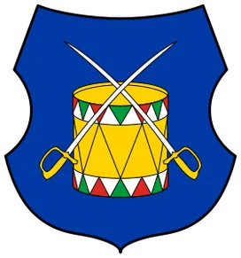 Pákozd borítóképe