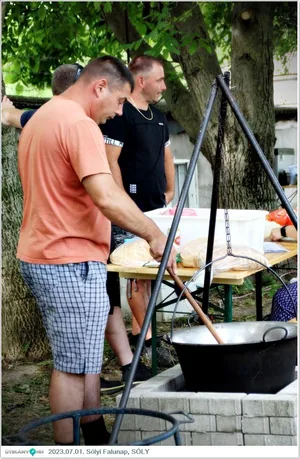 Fotók, Útirány.hu: