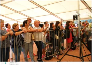 Fotók, Útirány.hu: