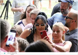 Fotók, Útirány.hu