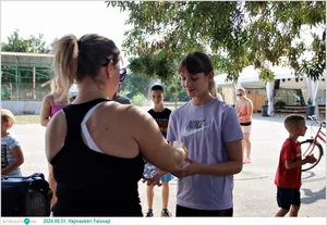 Képek: Útirány.hu