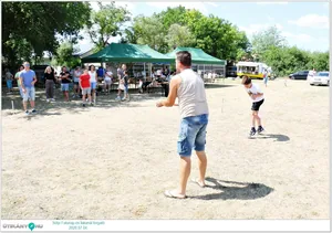 Képek delelőt