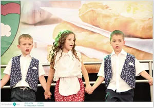 Képek: Útiárny.hu