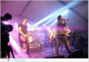 Képek: Útiárny.hu