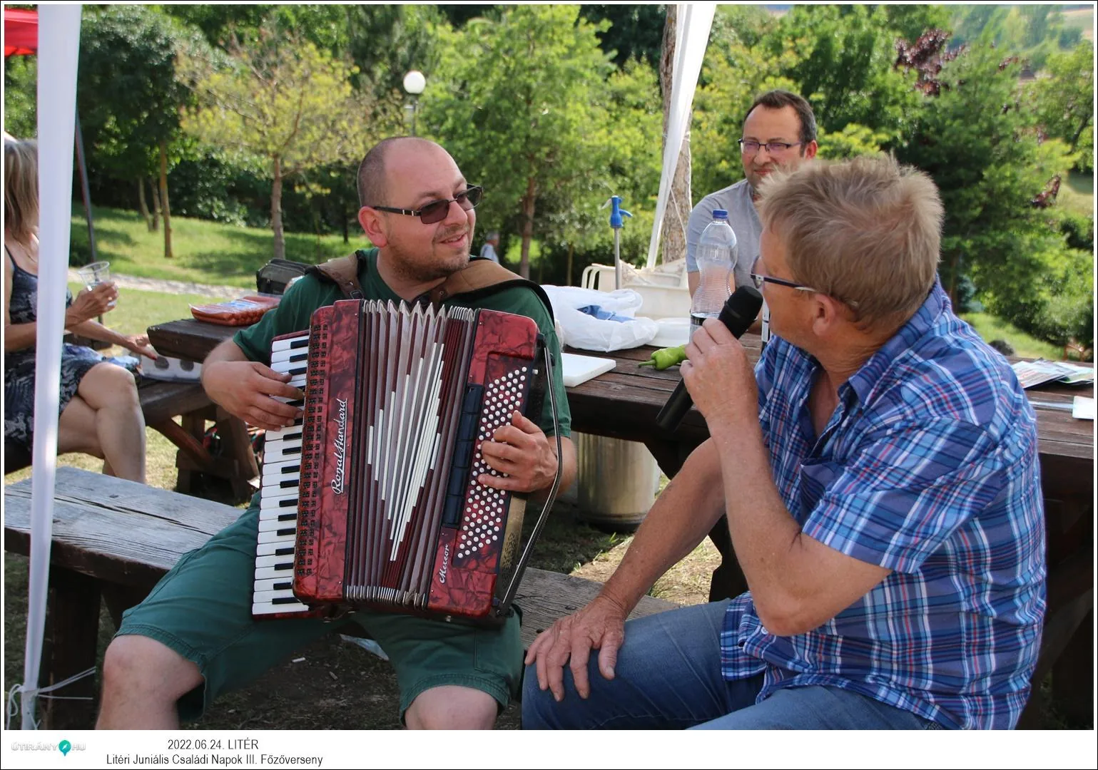 2022.06.24. képekben