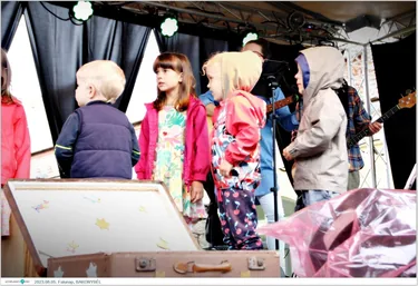 Fotók, Útirány.hu