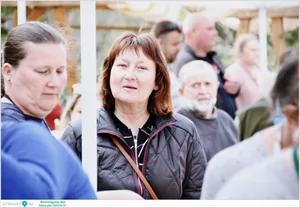 Képek az eseményről: Útirány.hu