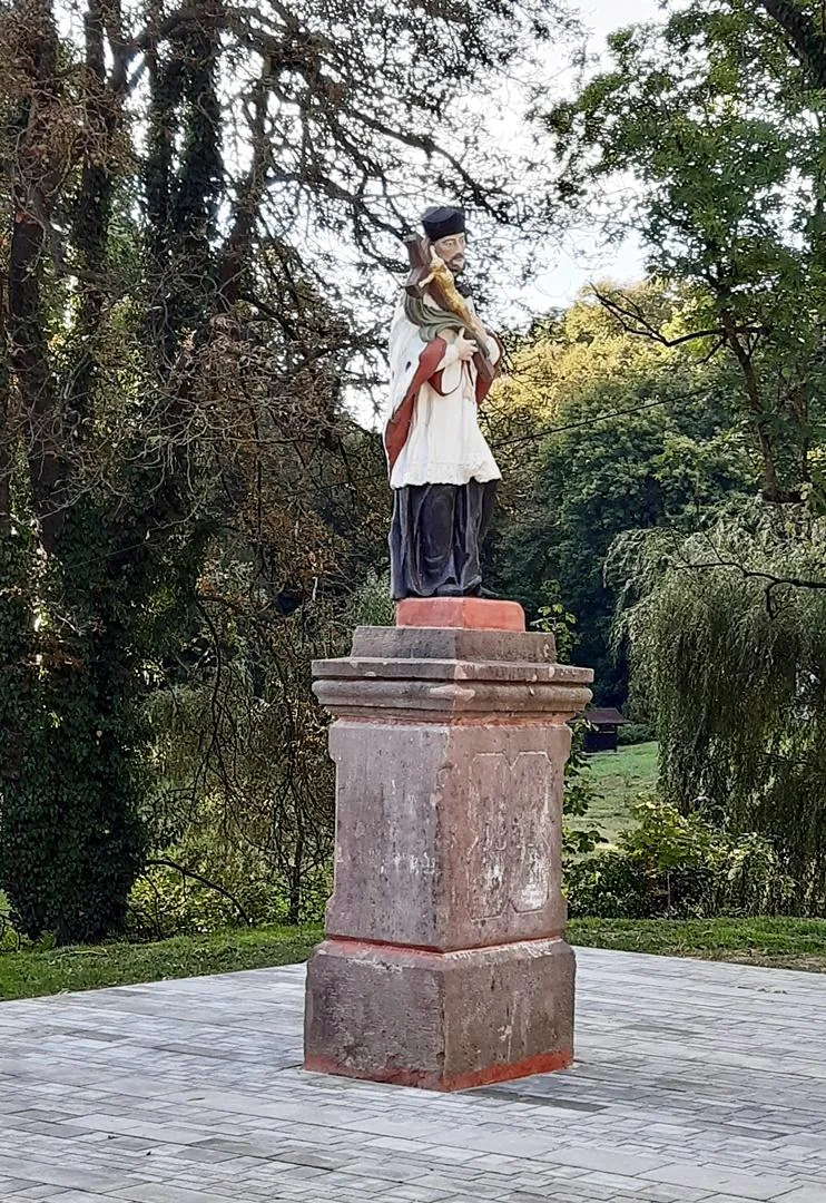 Képek a rendezvényről