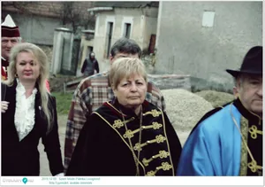 Képek az eseményről