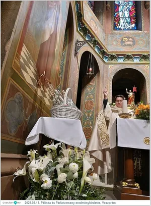 Fotók, Útirány.hu