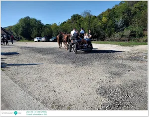 Képek: Útirány.hu