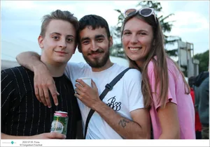 Fotók, Útirány.hu: