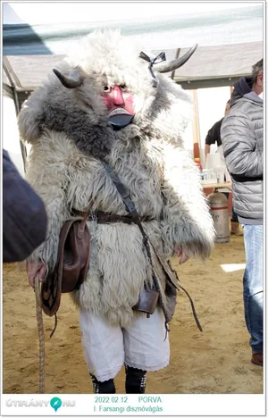 Fotók, Útirány.hu 