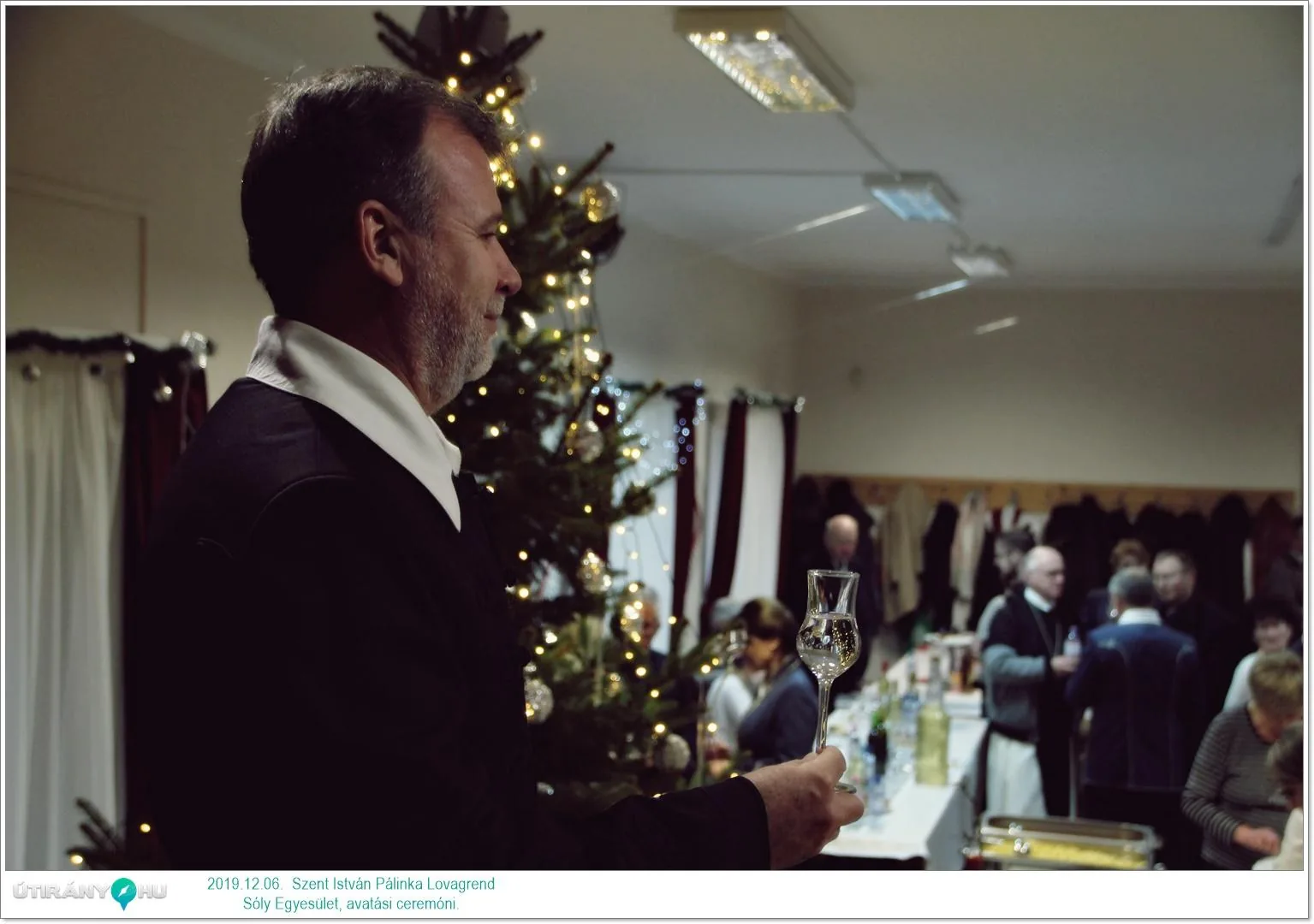 Képek az eseményről