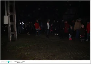 Képek a rendezvényről