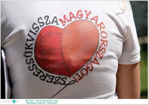 Fotók: Útirány.hu