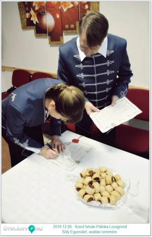 Képek az eseményről