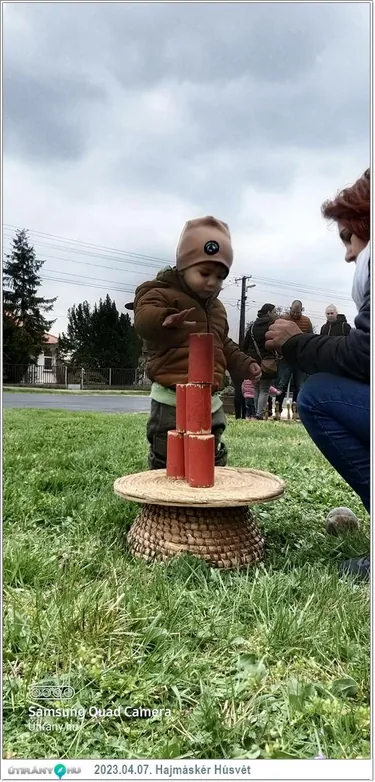 Fotók, Útirány.hu