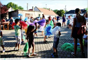 Fotók, Útirány.hu 2024