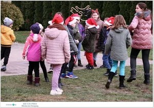 Fotók, Útirány.hu