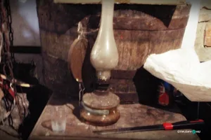 Pincefesztivál 2019 / Fotók: Útirány.hu