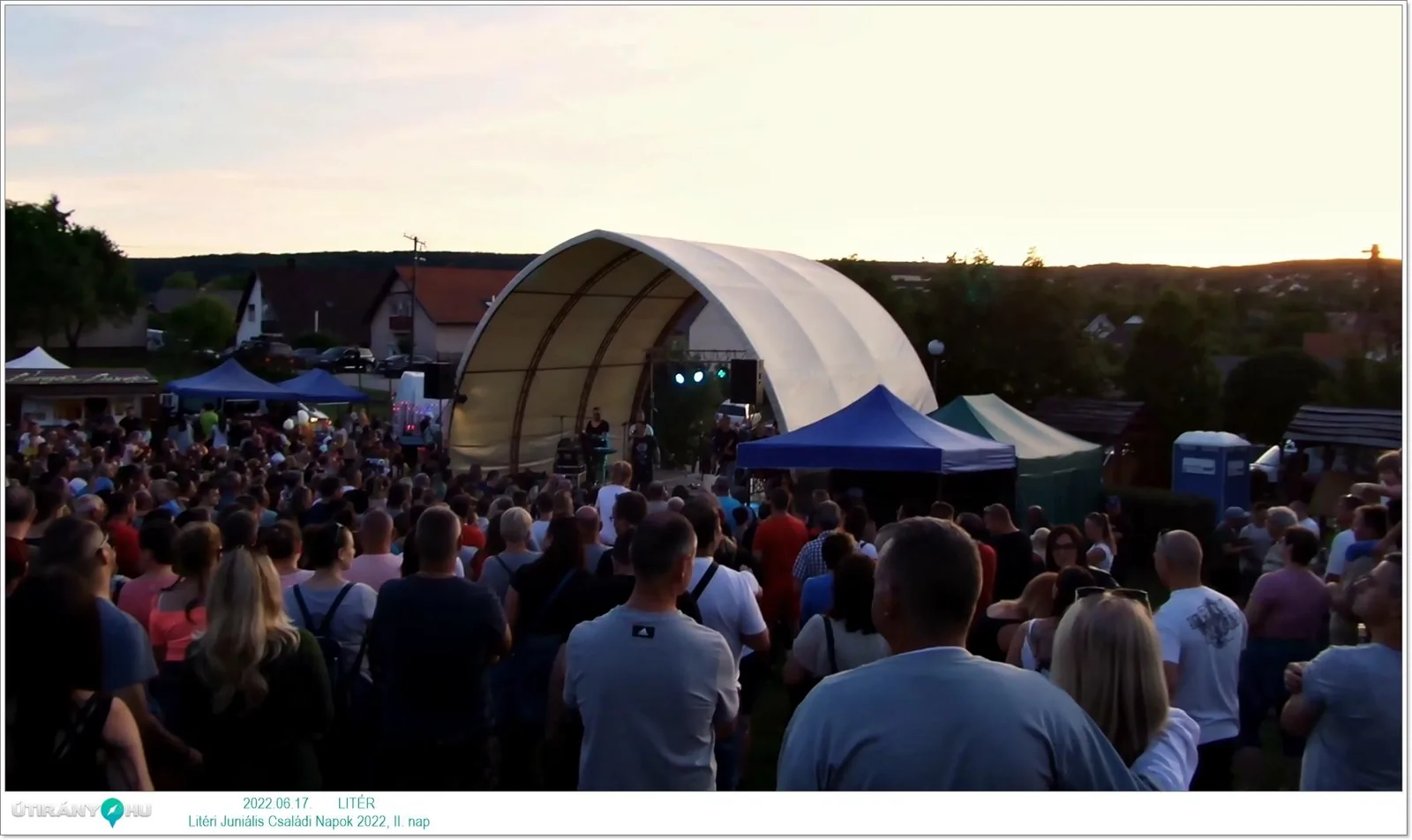 2022.06.17. képekben