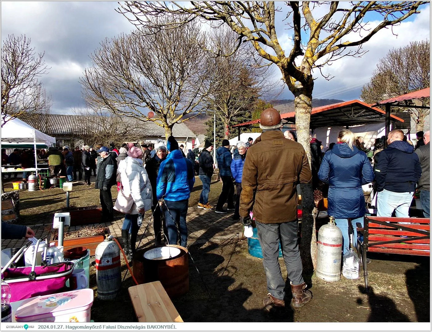 Fotók, Útirány.hu