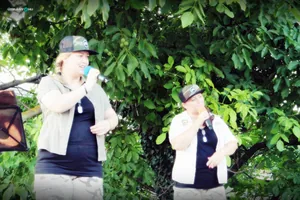 Falunap 2019 / Fotók: Útirány.hu