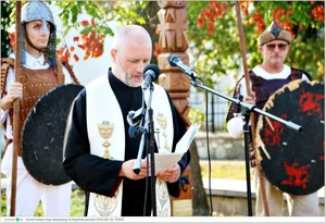 Fotók, Útirány.hu