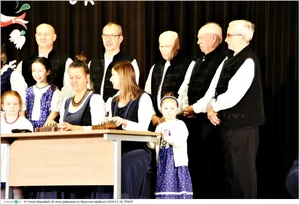 Fotók, Útirány.hu