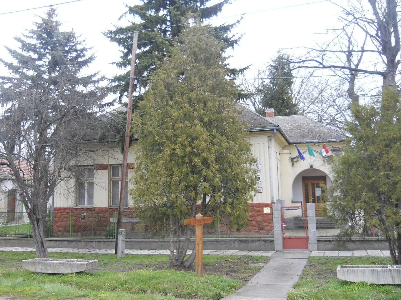 Fotó: Szeder László 