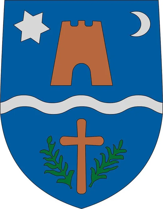 'Bánd' cikk borítóképe