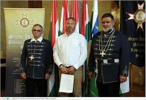 Fotók, Útirány.hu