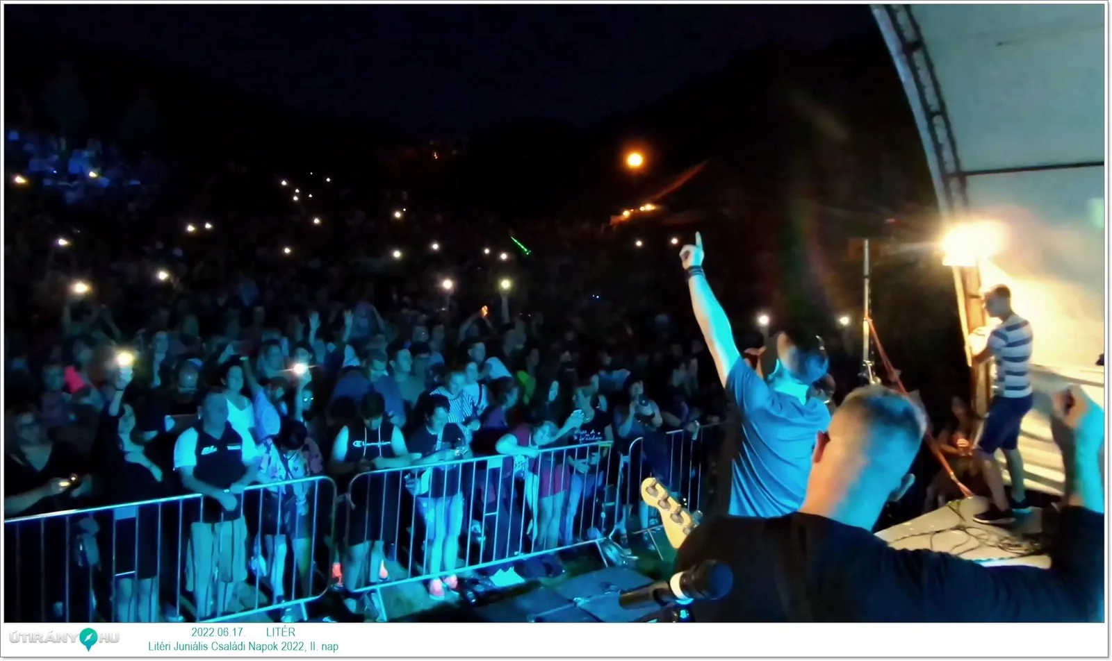 2022.06.17. képekben