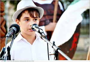 Fotók, Útirány.hu