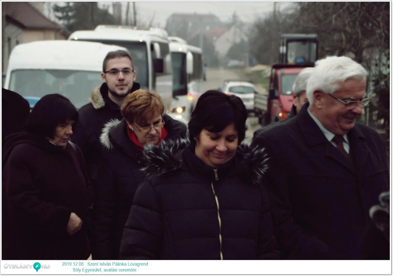 Képek az eseményről